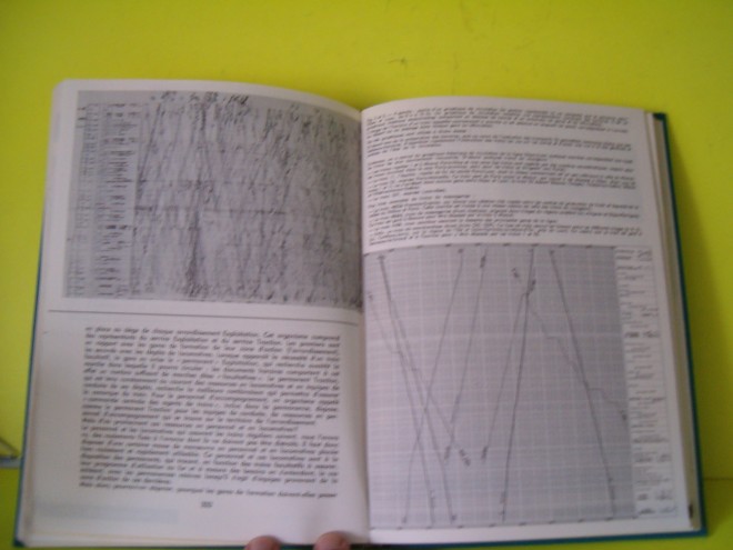 LIVRE CDF Weil 1964 (4).jpg