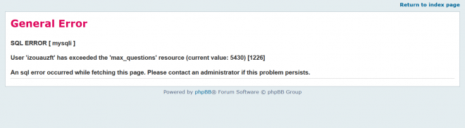Capture general error.PNG