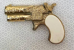 14 - Zderringer2.jpg