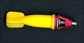 12 - Jouet tirette 2.jpg