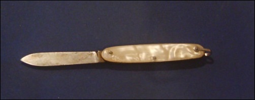10 -Jouet tirette 4.jpg