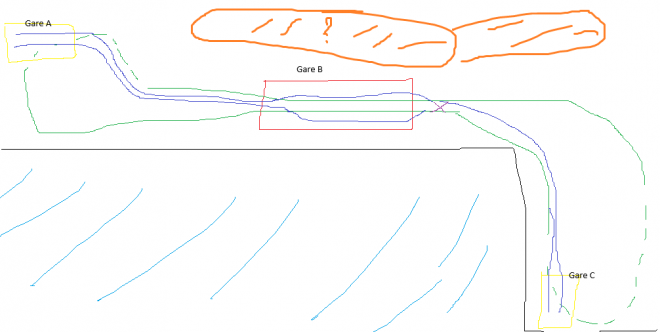 Idée 1.png