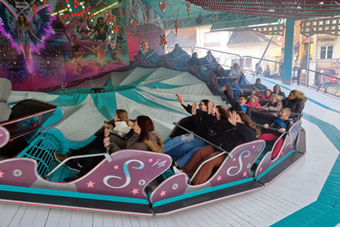 Circuit des neiges.jpg