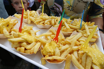 Frites.jpg