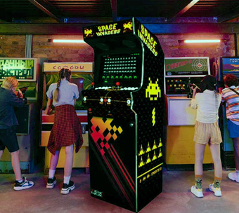 Jeux arcade.jpg