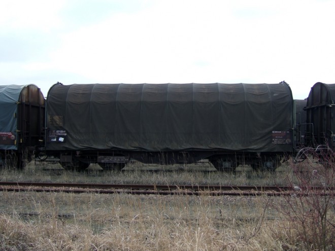 20.02.09 Wagon PTH.3.JPG