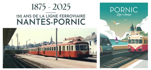 jep-les-150-ans-du-rail-entre-nantes-et-pornic-un-voyage-dans-lhistoire-de-la-sncf-et-des-pays-de-la-loire-600x300.jpg