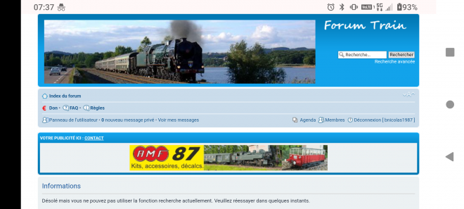 Screenshot_20250809-073747.png