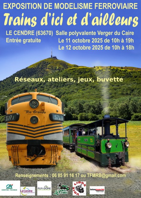 lle Cendre 2025-3 réduit.jpg