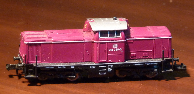 P1020535(1)(1).jpg