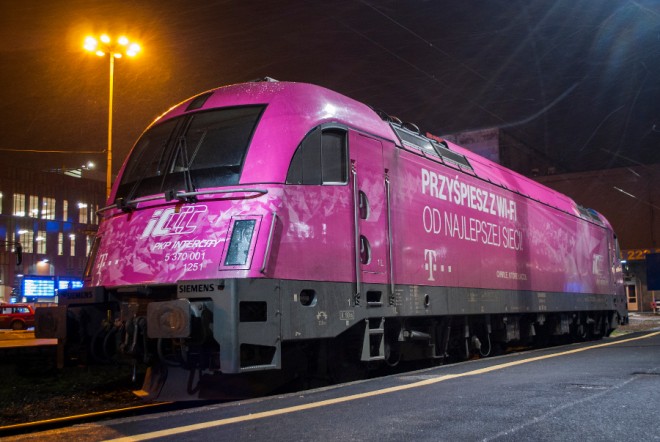 tmobile.jpg