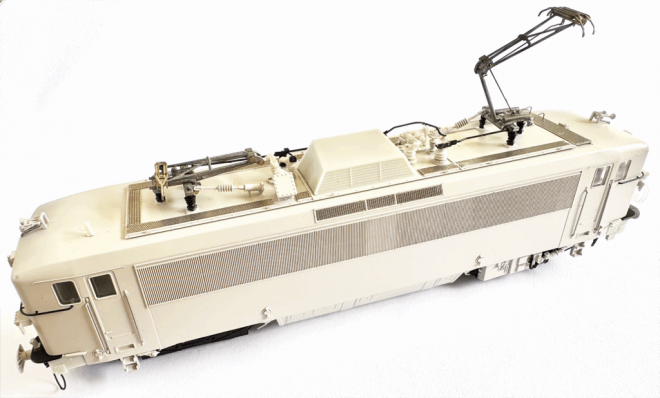 BB8600WEB-1024x618.png