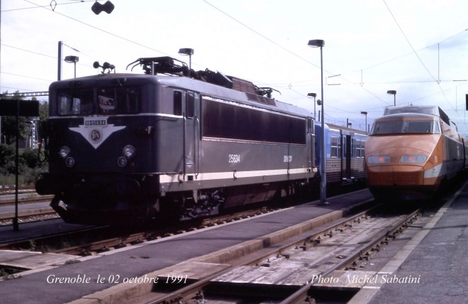 Diapo MS 03066 Grenoble  02 Oct 1991.jpg