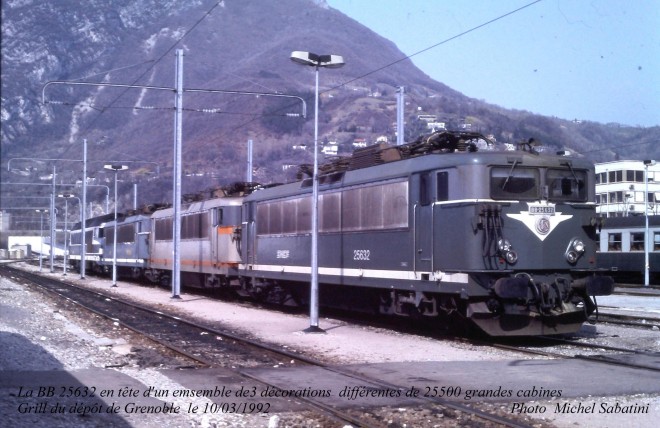 Diapo MS 03744 Grenoble  10 Mars 1992.jpg