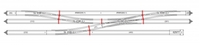 cablâge module intermédiaire V1.png