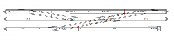 cablâge module intermédiaire V2.png