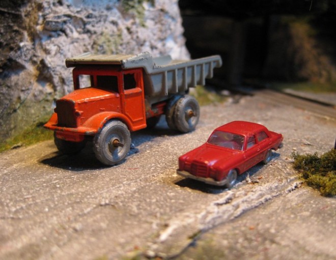 matchbox.jpg