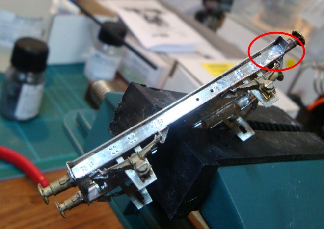 Kit_AMF87_15.jpg