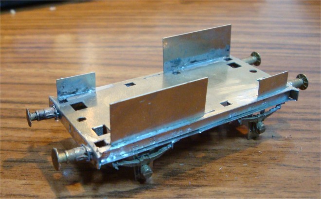 Kit_AMF87_19.jpg