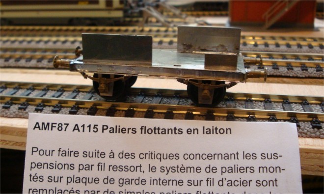 Kit_AMF87_23.jpg