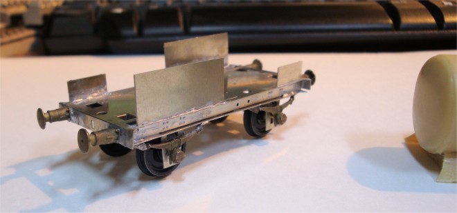 Kit_AMF87_25.jpg