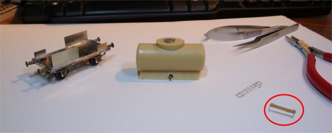 Kit_AMF87_24.jpg