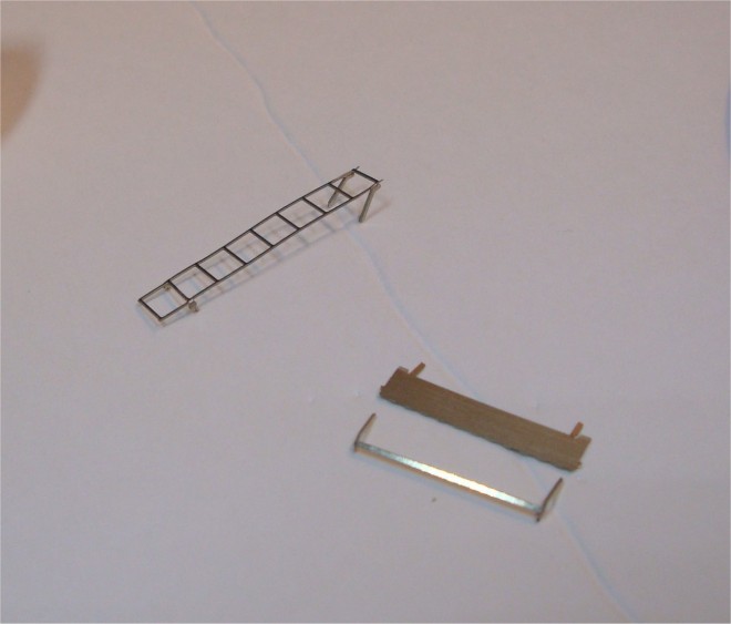 Kit_AMF87_26.jpg