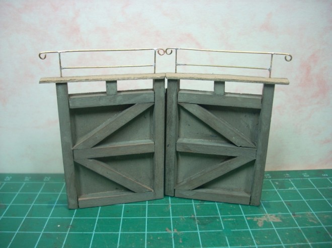 DSCN0704.jpg