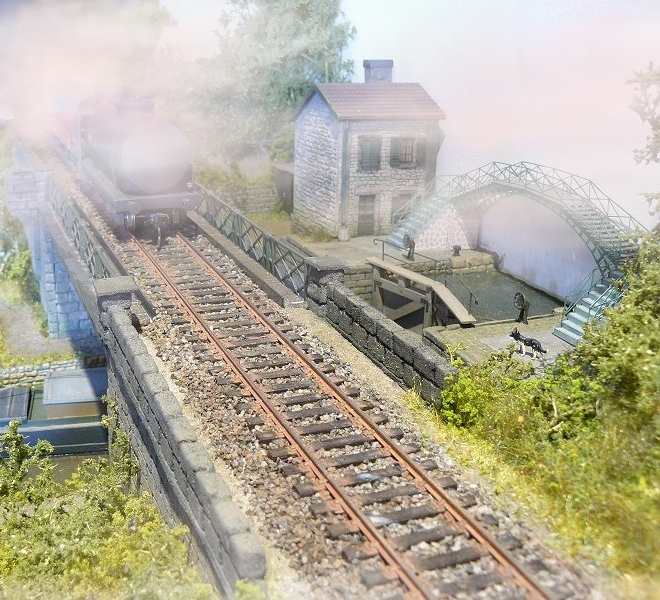 ambiance fume 2.jpg