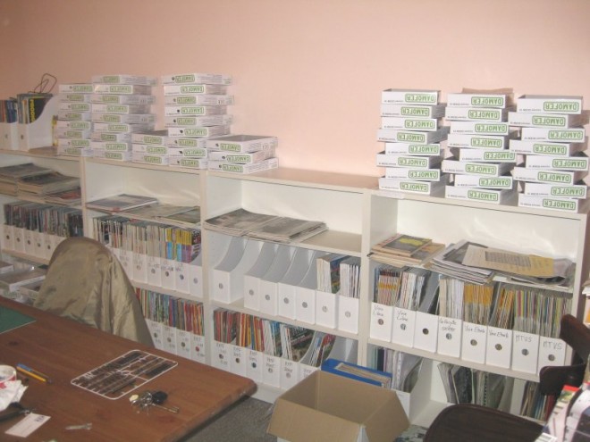 preparation 01.jpg