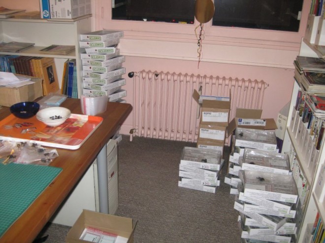 preparation 02.jpg