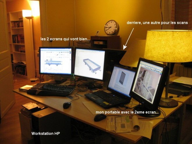 Station et divers 02.jpg
