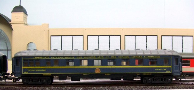 Vintage01.JPG