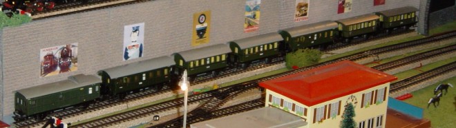 DSC03288_small.JPG