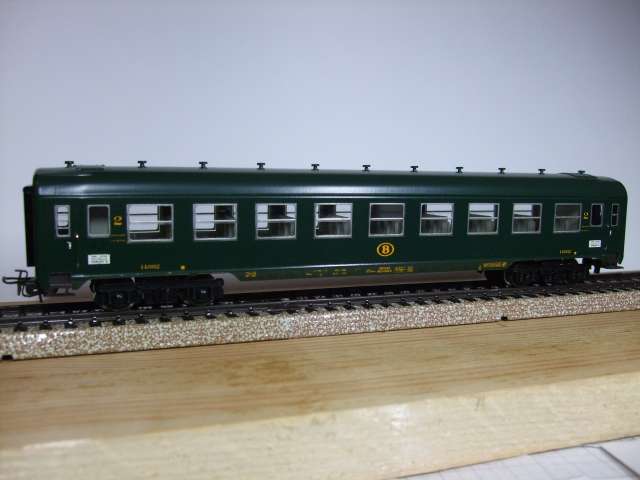 Voiture SNCB Märklin 011_PhotoRedukto.jpg