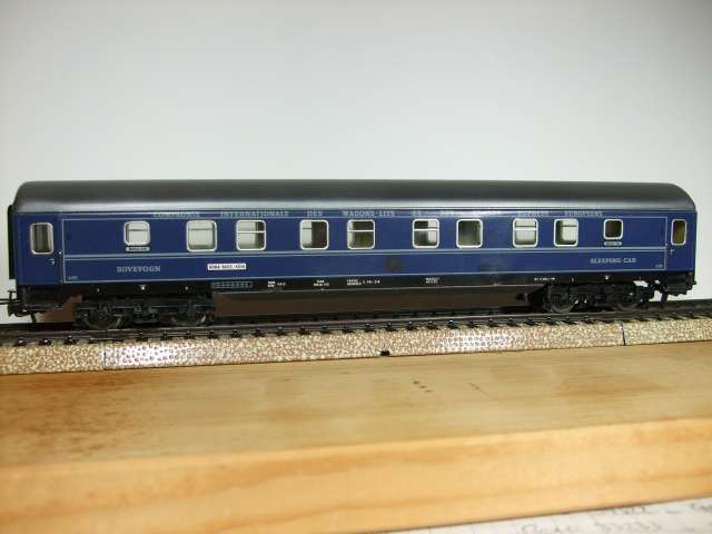 Märklin 002_PhotoRedukto.jpg