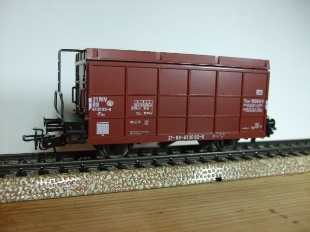 Märklin 003_PhotoRedukto.jpg