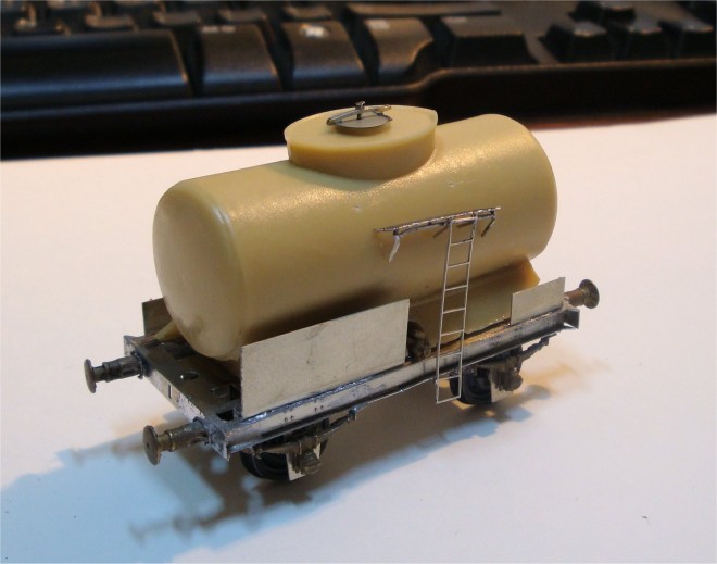 AMF87_kit_30.jpg