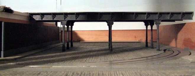 Pont Bruxelbourg1.JPG