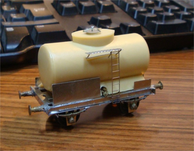 AMF87_kit_31.jpg