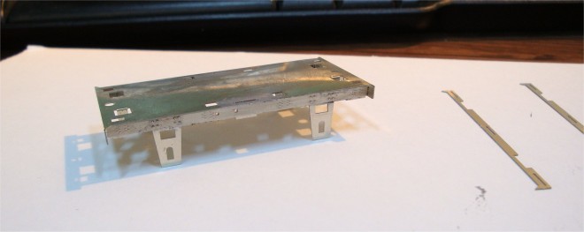 AMF87_kit_32.jpg