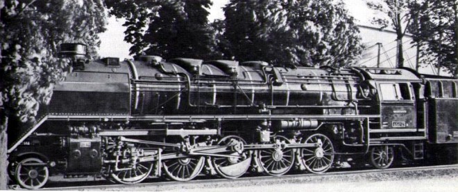 BR45012.jpg
