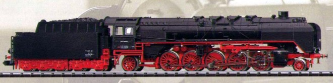 BR45020 minitrix 12408.jpg