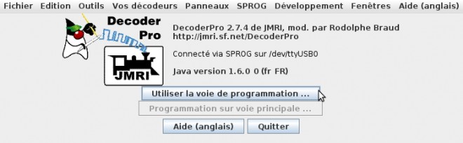 sprog_menu_voieprog.jpg