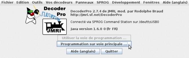sprog_menu_voieprinc.jpg