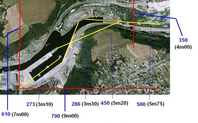 legue_googleearth.JPG