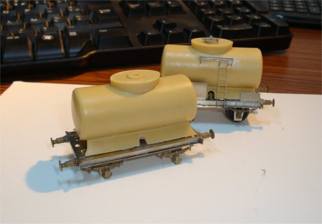 AMF87_kit_35.jpg