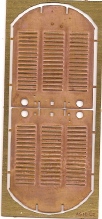 Dossier A610.jpg