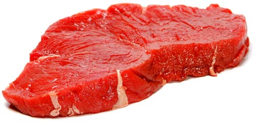 cheval%20faux%20filet.jpg