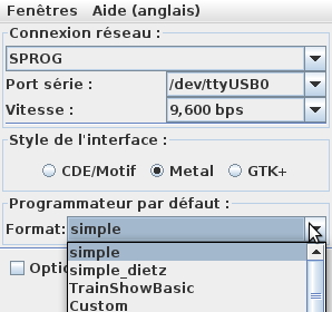 sprog_config_format.jpg